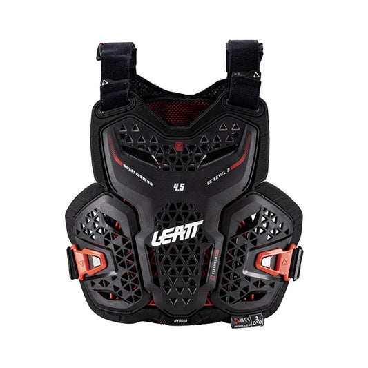 chest-protector-4.5-hybrid-jr-bk-l/xl