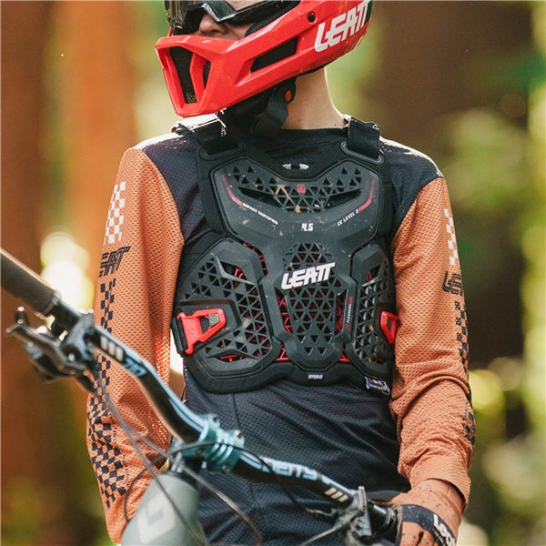 chest-protector-4.5-hybrid-jr-bk-l/xl