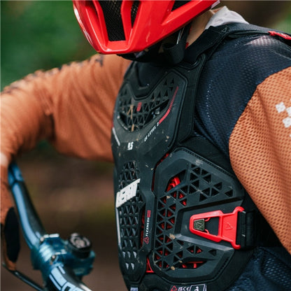 chest-protector-4.5-hybrid-jr-bk-l/xl