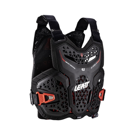 chest-protector-4.5-hybrid-jr-bk-l/xl