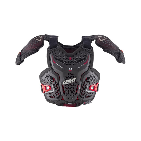 chest-protector-4.5-hyb-pro-jr-bk-l/xl