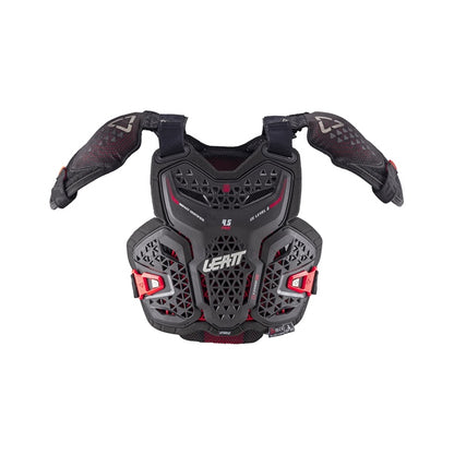 chest-protector-4.5-hyb-pro-jr-bk-l/xl