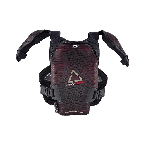 chest-protector-4.5-hyb-pro-jr-bk-l/xl