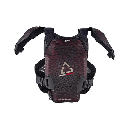 chest-protector-4.5-hyb-pro-jr-bk-l/xl