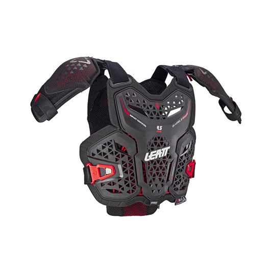 chest-protector-4.5-hyb-pro-jr-bk-l/xl