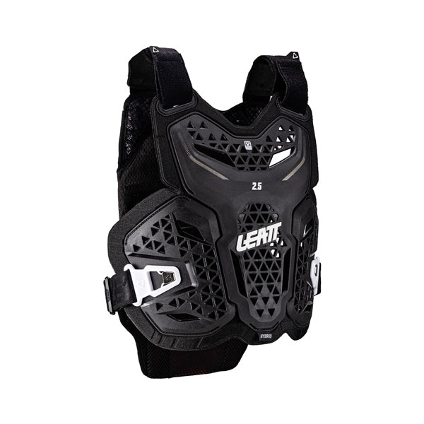 chest-protector-2.5-hybrid-jr-bk-l/xl