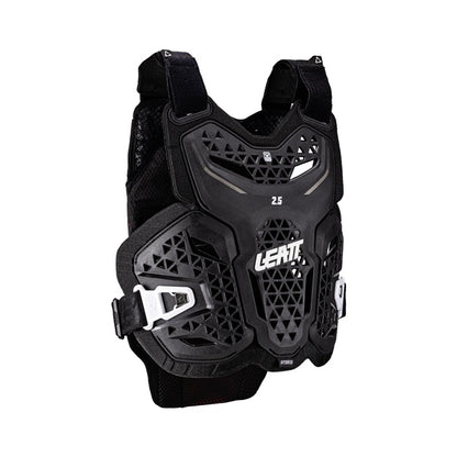 chest-protector-2.5-hybrid-jr-bk-l/xl