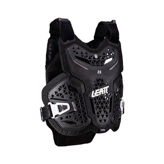 chest-protector-2.5-hybrid-jr-bk-l/xl