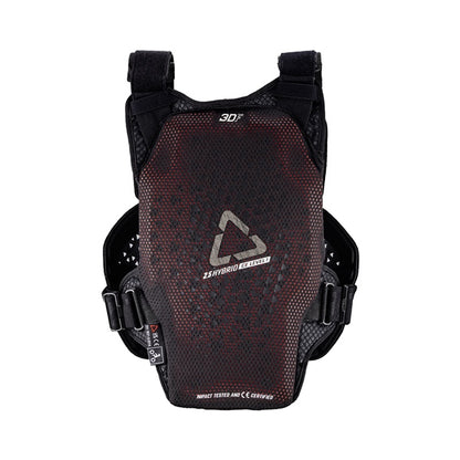 chest-protector-2.5-hybrid-jr-bk-l/xl