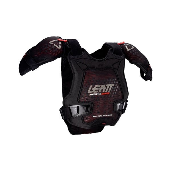 chest-protector-3df-airfit-pro-jr-l/xl