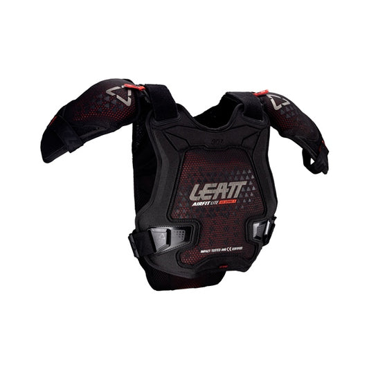 chest-protector-3df-airfit-pro-jr-l/xl
