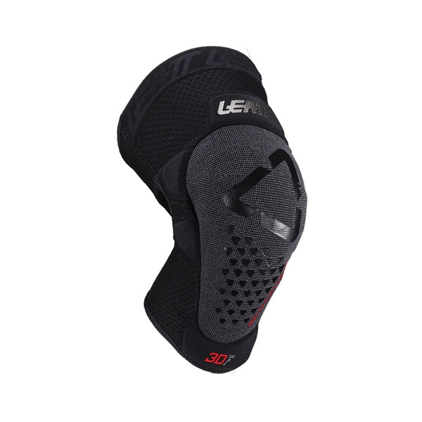 knee-guard-3df-5.0-evo-ext-jr-bk