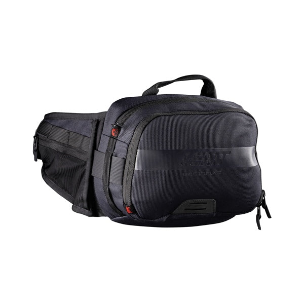 bag-tool-belt-core-2.0-ghost-bk-xs/2xl