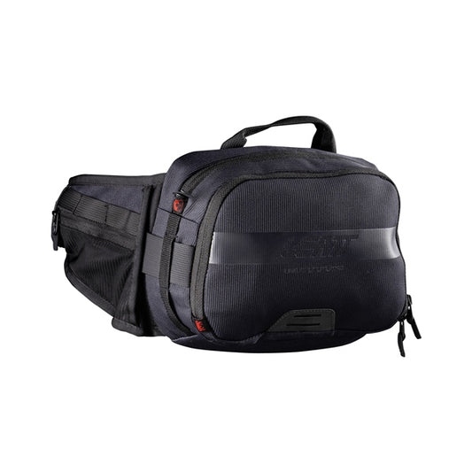 bag-tool-belt-core-2.0-ghost-bk-xs/2xl