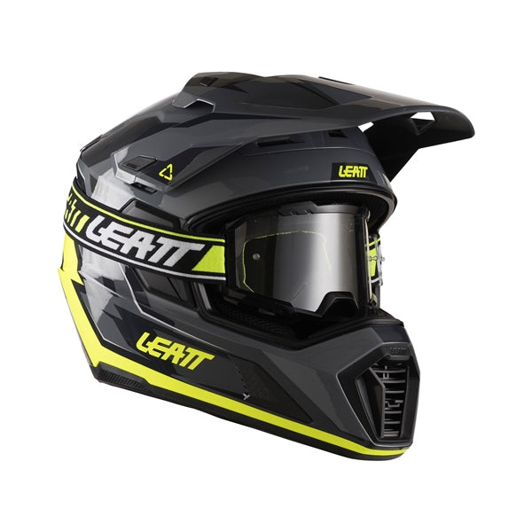 helm-adv-7.5-kit-hi-viz-ye-2xl-leatt