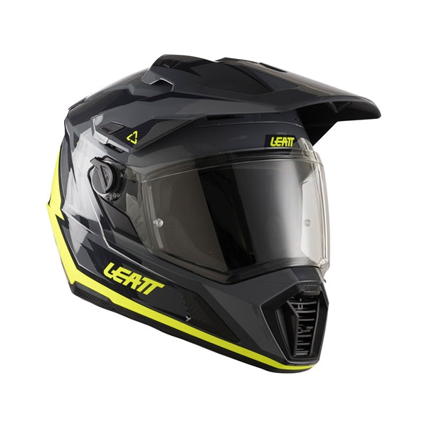 helm-adv-7.5-kit-hi-viz-ye-2xl-leatt