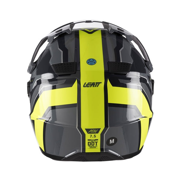 helm-adv-7.5-kit-hi-viz-ye-2xl-leatt