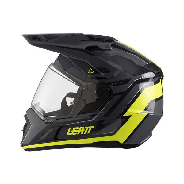 helm-adv-7.5-kit-hi-viz-ye-2xl-leatt