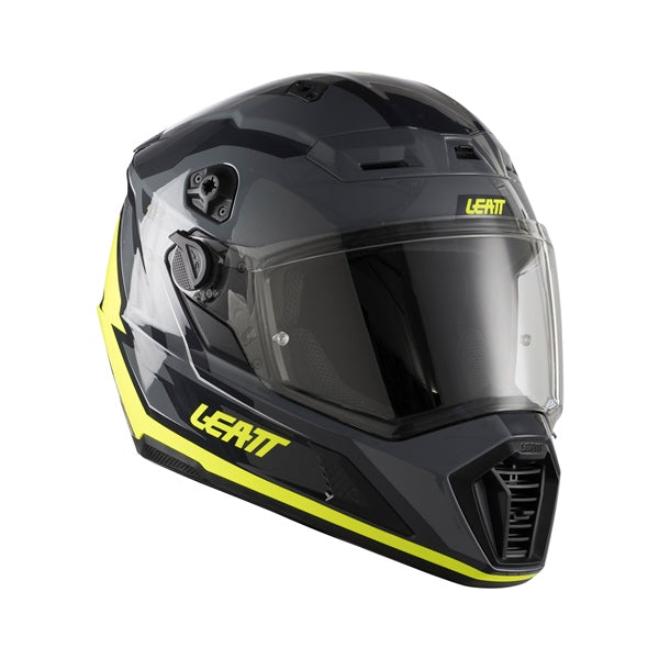 helm-adv-7.5-kit-hi-viz-ye-2xl-leatt