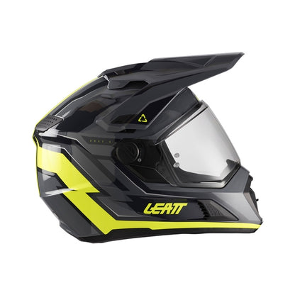 helm-adv-7.5-kit-hi-viz-ye-2xl-leatt