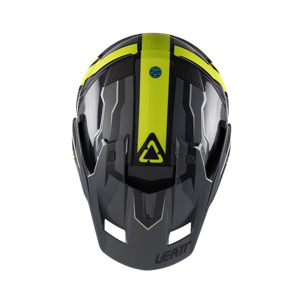 helm-adv-7.5-kit-hi-viz-ye-2xl-leatt