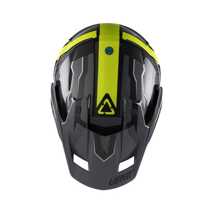 helm-adv-7.5-kit-hi-viz-ye-2xl-leatt