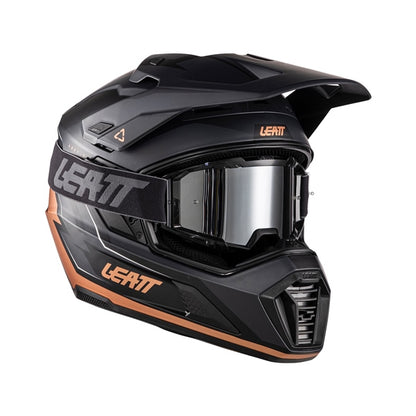 helm-adv-7.5-kit-bk/brz-2xl-leatt