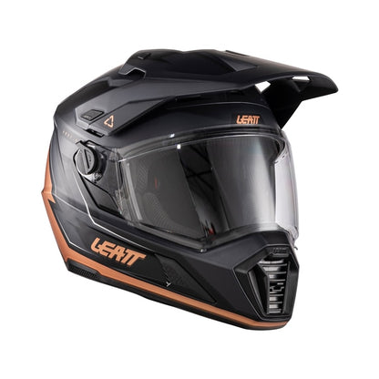 helm-adv-7.5-kit-bk/brz-2xl-leatt