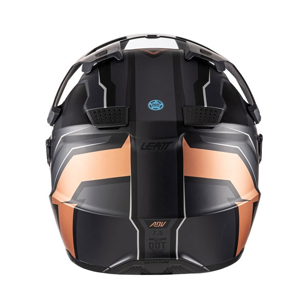 helm-adv-7.5-kit-bk/brz-2xl-leatt