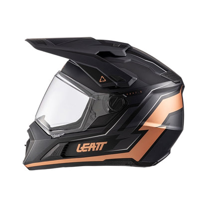 helm-adv-7.5-kit-bk/brz-2xl-leatt