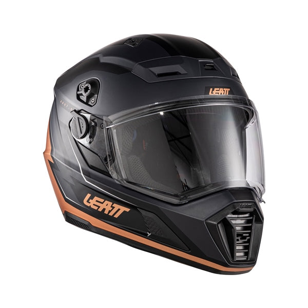 helm-adv-7.5-kit-bk/brz-2xl-leatt