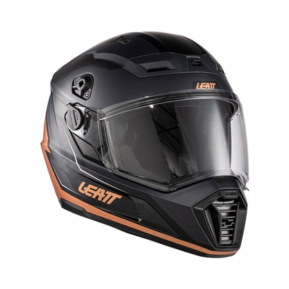 helm-adv-7.5-kit-bk/brz-2xl-leatt