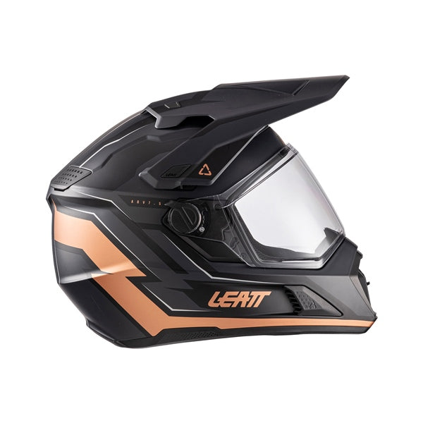 helm-adv-7.5-kit-bk/brz-2xl-leatt
