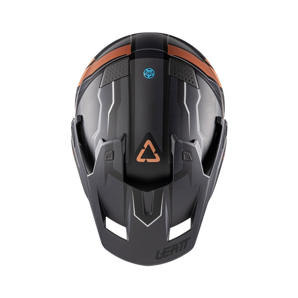 helm-adv-7.5-kit-bk/brz-2xl-leatt