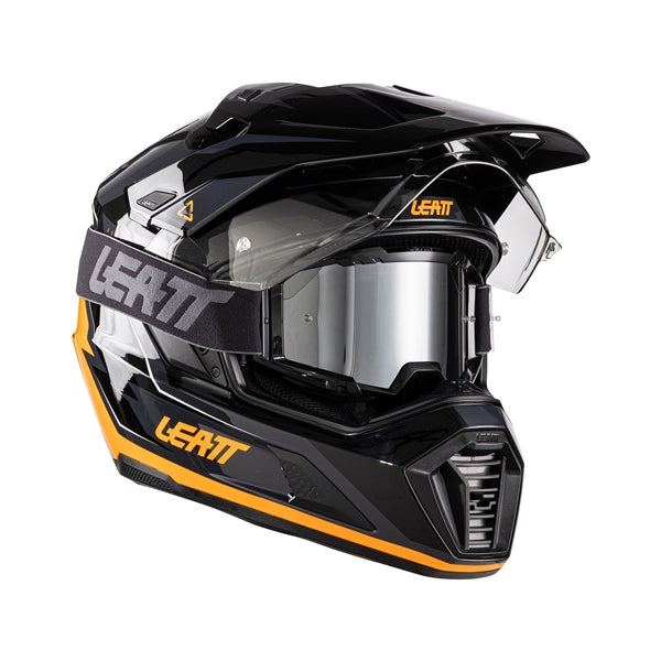 helm-adv-7.5-kit-bk/og-2xl-leatt