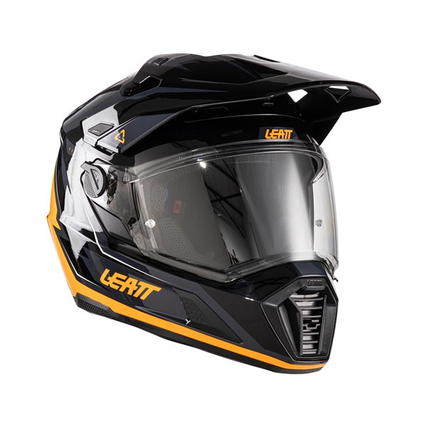 helm-adv-7.5-kit-bk/og-2xl-leatt