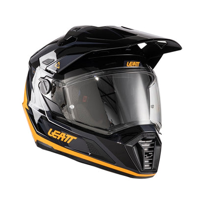 helm-adv-7.5-kit-bk/og-2xl-leatt