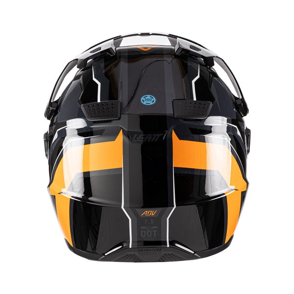 helm-adv-7.5-kit-bk/og-2xl-leatt