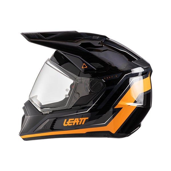 helm-adv-7.5-kit-bk/og-2xl-leatt