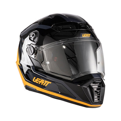 helm-adv-7.5-kit-bk/og-2xl-leatt