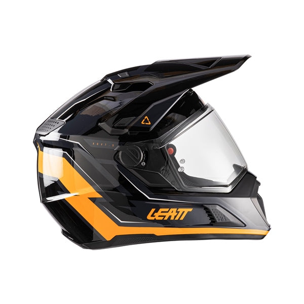 helm-adv-7.5-kit-bk/og-2xl-leatt