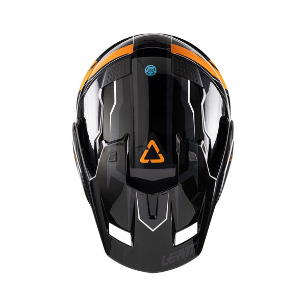 helm-adv-7.5-kit-bk/og-2xl-leatt