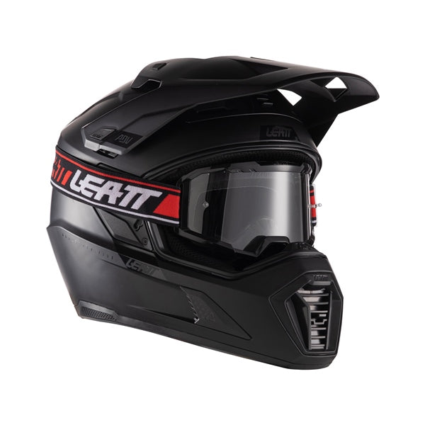 helm-adv-7.5-kit-bk-2xl-leatt