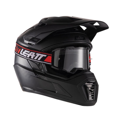 helm-adv-7.5-kit-bk-2xl-leatt