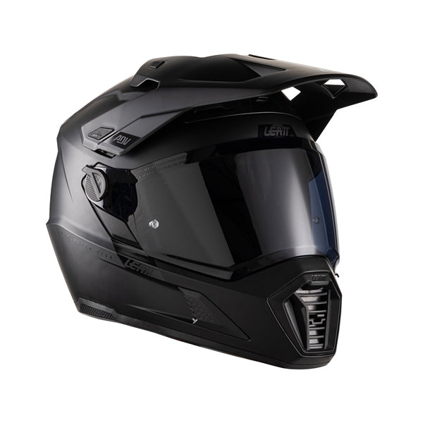 helm-adv-7.5-kit-bk-2xl-leatt