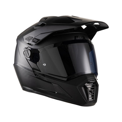 helm-adv-7.5-kit-bk-2xl-leatt