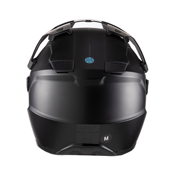 helm-adv-7.5-kit-bk-2xl-leatt