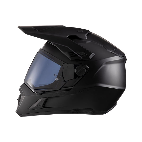 helm-adv-7.5-kit-bk-2xl-leatt