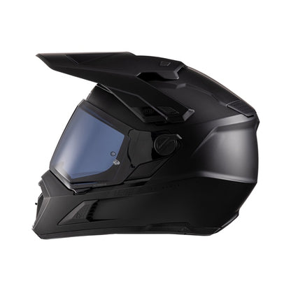helm-adv-7.5-kit-bk-2xl-leatt