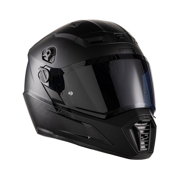 helm-adv-7.5-kit-bk-2xl-leatt